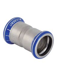 ����� MAPRESS 22�� ����. ����� (����� � ���� ������) 32004