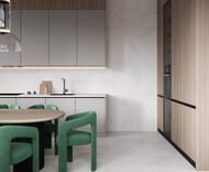   Laparet Horison Blanco (6006008,6)  , - (..)