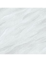��������������� ������ Alma Ceramica Slate Rock (600x600) ����� GFU04SLR70L (��.�)
