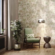     Kerama Marazzi   (1,0610,05) - KM6203 (.)