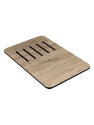 ����������� ����� Omoikiri CB-Yamakawa WD (420x280) ���� ��� 4999031