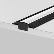 �������� �������� Led Strip (��� ������� ALM-3710-B-2M) 2 ��. , ������, 642086