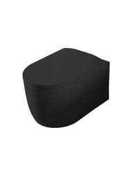   Artceram Monet 360520420 , . ,   MNV001 17 00