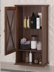 ������� Opadiris ������� (458�265�880) �������������,���������,������� ���� 00-00007335