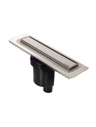 ������� ����� BERGES B1 Keramik 500, ���.����, ����. ������ S-����� D50/105�� �50��, 090016