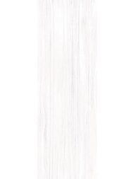 ������ ��������� Alma Ceramica Arteo (200x600) ����� TWA11ART000 (��.�)