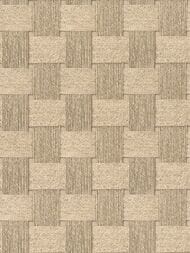 ���� ��������� �� ��������� Rasch Allegretto (0.53x10.05) ���������, ���������� 580303 (���.)