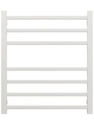 GROTA ESTRO  ""  530x600 ., ., /. . D-1/2"