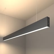 ��������� ������������ ���������� Elektrostandard LSG-01-2-8x128-4200-MSh, ������