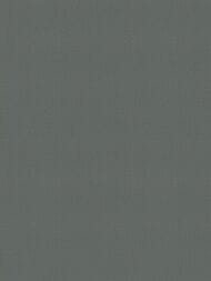 ���� ��������� �� ��������� Marburg Loft Superior 34130 (1,06�10,05) �����, ������� (���.)