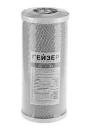  CBC 10- 10BB    , , 10,  27118