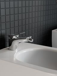 ��������� ��� ���� Ideal Standard CONCA BC760AA �������������, ������ ������, ����