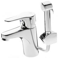 ������! ��������� ��� �������� Gustavsberg Nautic � ������������� ����� GB41214147