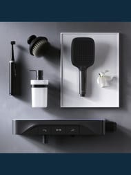 ���������-����� AM.PM Fun� ��� �����/����, ���������, ���������, � �������, ������ F8F10522