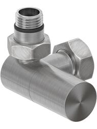 ������� 3D ����� ������� ������� �����, 1/2"��3/4" �����. �����, 071-1402-1234