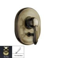 ������� ����� Nicolazzi Cinquanta ��������� ��� �����, ����� Petit Mont Blanc, ������ 3460BZ76