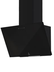  LEX MOZA 450 BLACK (520390) 650 3/, 80 ,  CHTI000429