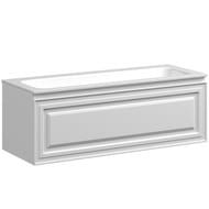 ����� ��� �������� SANCOS Very (1195�445�406) ���������, ���� ����, ����� ������� VR120W