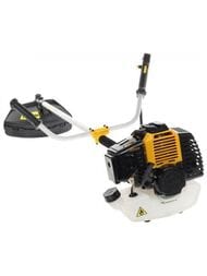   HUTER GGT-1300T   70/2/7