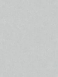 ���� ��������� �� ��������� Marburg The new Bombay 30159 (0,92�10,05) ����� (���.)