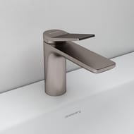 ��������� ��� �������� Abelsberg Intensa EGF23520BN, �����