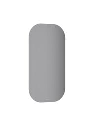 ������� ��������� �qwella Soul (550�30�1000) ���������, ������, ������ SOUL0255