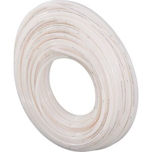 Труба Usystems Radi Pipe белая PN6 32x2,9 1136616