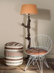 ���� ������������ Hygge II Summer Hg8 004 (1,00�10,05) �����, ������� (���.)