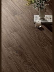 ��������������� ������ VITRA Lucidwood ����� (200�1200) ���������� K948125R0001VTEB (��.�.)