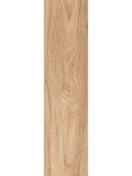 ��������������� ������ Gracia Ceramica Oslo beige PG 01 (125�500) ������� (��.�.)