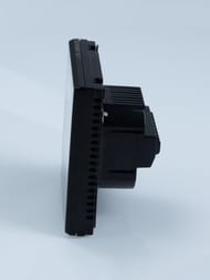 �������������� VALTEC ��������� WIFI, ������. VT.AC712.B.0