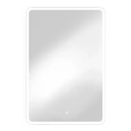 ������� ��������� Glamour (800�1200) � LED ���������� 6000K � ��������� ������������