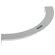 ������ ������������ ��� ����� HARVIA Glow Corner HTRC1