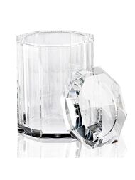   Decor Walther Kristall KR BMD  , :  0931456