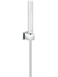 ������� ����� Grohe Euphoria Cube Stick 27702 �����, �����, ���������