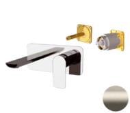 ��������� ��� �������� Remer Infinity I15KBXV, �����