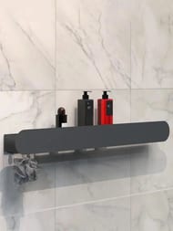 ����� FLOW Round Patron 900�92�90 ���������, ������ �����, ������ Fl-ro-pat90�-�