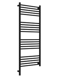 ������� ������ 3.1 ������ ����������������� 1200�500 ������� ������ ��� ����� 31-6004-1250