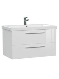 ����� ��� �������� Cersanit LARA 80 ��������� (460�776�445 ��.) �����   64137