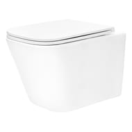 �������� ����������� TECEspring ������� ���� ���� + ������ S � �������� ��������� K401101WCS