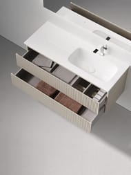    Sancos Snob R SNR120RCE 1195445500 , , 2 , : Beige soft