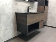 ����� COMFORTY ���������-90 (910�560�465) ���������, � �����., ��� ���������-���������� 00-00002048