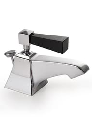 ��������� ��� ���� Devon&Devon Vip Time 3VPTIME220CRNE �������������, ������ ������, ����/������