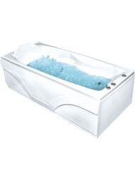 ����� ������������� BACH ������ 170�77 ������� 4, �����+����������+������� ������, ���������, ������