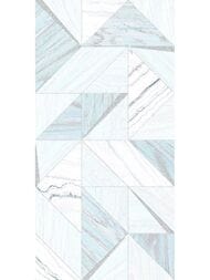 ����� Alma Ceramica North (249x500) ������������ DWU09NRT006 (��.�)