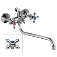 ��������� Ledeme �27 ���������, ��� ����� � ����, �������������, � ������� ������, ���� L2227