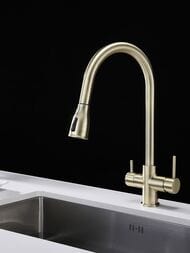 ��������� ��� ����� LANGE, ������, La214212-BR, Paulmark