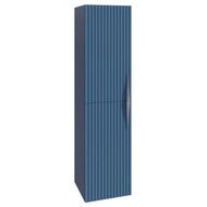 ����� ��������� Caprigo Novara (350�1400�348) �����, �����, 2 ����� 34950L-029