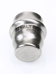 �������� VALTEC ����. ����� 108 VTi.961.I.000108