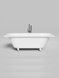 ����� ������������ Salini Ornella Axis Kit 1705�755�600 �����, S-Sense, ����� ������ 103513G